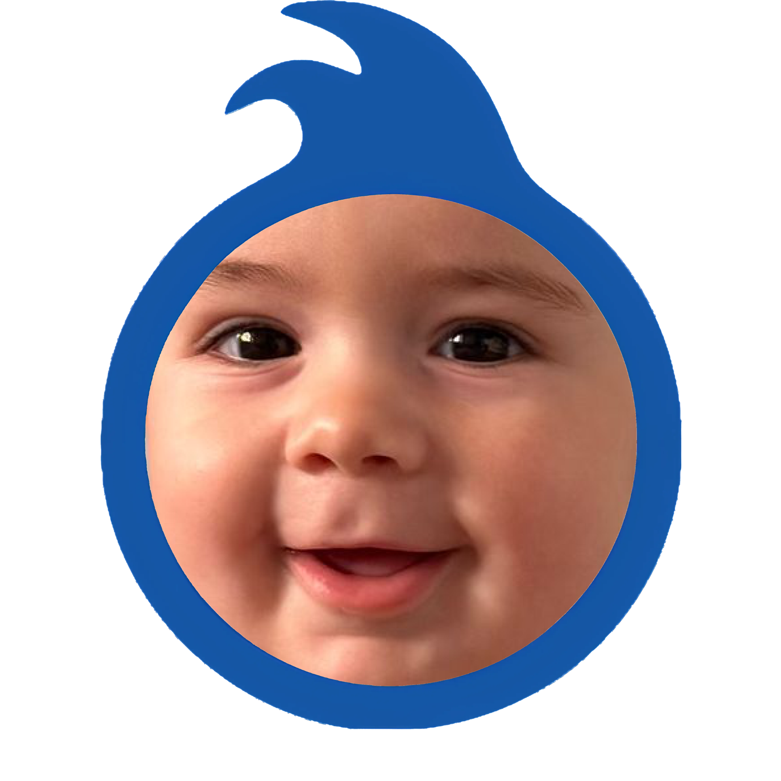 Luisito Plim